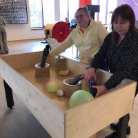 337920576 200100839399840 6984747554760934697 n