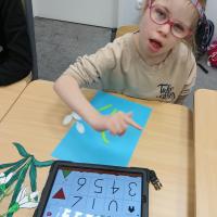 IMG 20240312 100833405