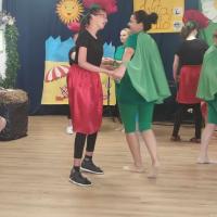 received 978162597102906