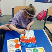 90b31c41-53fa-4870-b2d7-b5af947c690c