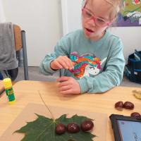 380238089 1366804084273071 6522222586813544003 n