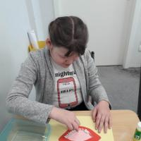 336438291 588504739971953 7985138587549643340 n