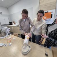 Messenger creation 0BC72942-C087-495F-AD62-342EDE02B0C0