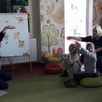 333069752 880489079729179 7791970658731453789 n