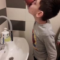 336513841 957647825645650 89297263497297202 n