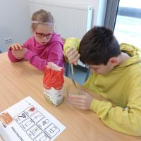 d71e895e-3297-482b-9c39-ae81d04174f1