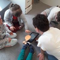 350369848 275072075006703 1283233623025351585 n