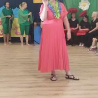 received 883418020279598