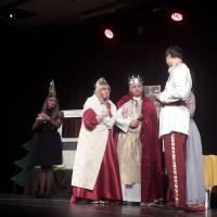 317516813 648875620274157 9021632393328892098 n