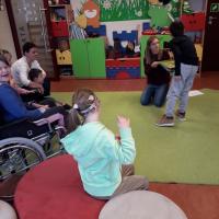 316617497 811047633319774 6037001821288254282 n