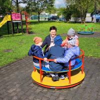 344331230 1272472643663911 353333505607714486 n