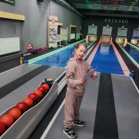 IMG 20240205 135938296 HDR