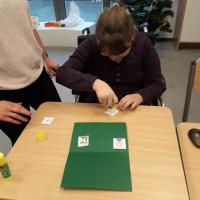 318691348 671495514611934 4019214090065314747 n