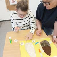 7f434d69-74bd-4a2e-8a1e-656c9d5f6b66