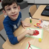 323997507 5991125020956115 3305791574863535905 n