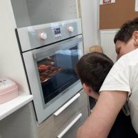 326543850 1632742643833601 1042798747122500883 n