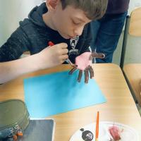 a5cca445-62d0-4007-aa02-709dab9a69f7