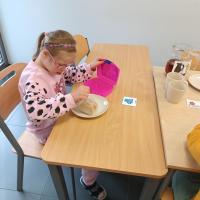 IMG 20240304 084629208