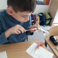 334119942 464159935834898 3025780967077128504 n