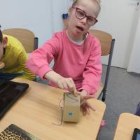 IMG 20250526 114712798