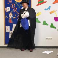 317267079 681628059987765 5065759980378706283 n