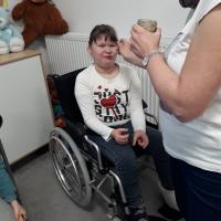 316838015 837391180800819 1888620674952533294 n