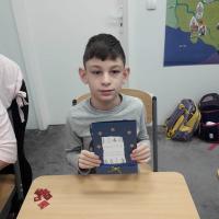 318976685 1201072257496097 4659396024140934113 n