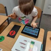 6f6fe19b-391c-41ed-b5f4-6be688439243