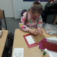 319042175 1531889833980199 612615668805314374 n