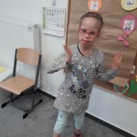 350075931 5761673153939344 6087630328735436976 n