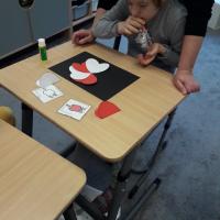 314655269 531253321757488 8132938176857903109 n