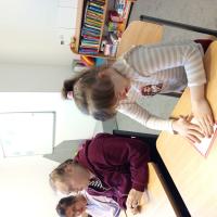 .trashed-1773764748-IMG 20260116 100952