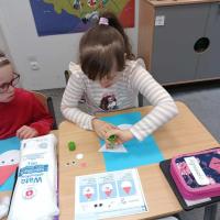 471933361 610383234693703 4757604379419030718 n