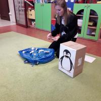 326470297 683015896851652 7143717641651972794 n