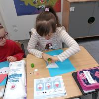 8db399ab-8fb4-45d3-946f-2bb7db335870