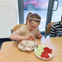 c7c3a71a-1c85-4132-9a6f-832a1a194811