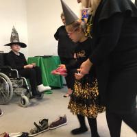 316986153 641777061016933 5765799703813882326 n