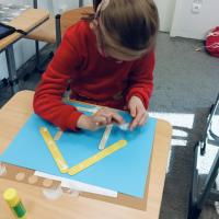 de5d61aa-9ec6-4904-b0cb-ee484076ab3a