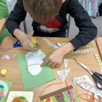 IMG 20240312 110716600 HDR