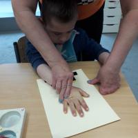 349027135 284092890710953 8433780030025407024 n