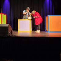 353758309 717232276827055 809375326238614973 n