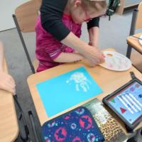 IMG 20250513 113743279 HDR