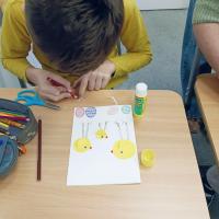 ae9ccaa6-cf3a-4c17-baa7-e6552d251774