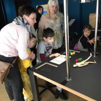 337907628 6485003751509790 8481260840902729960 n