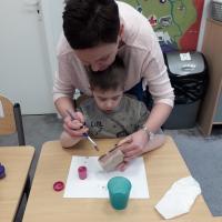 316406576 693014312141721 7434424804751218870 n