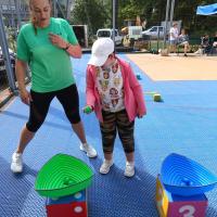 IMG 20240529 100534807 HDR