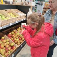 IMG 20250521 092526952