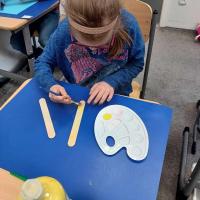 476415017 3685040781788075 5698989330479916978 n