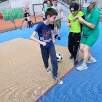 IMG 20240529 103808278