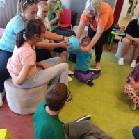 381047909 1450321822491519 5732280986072241555 n